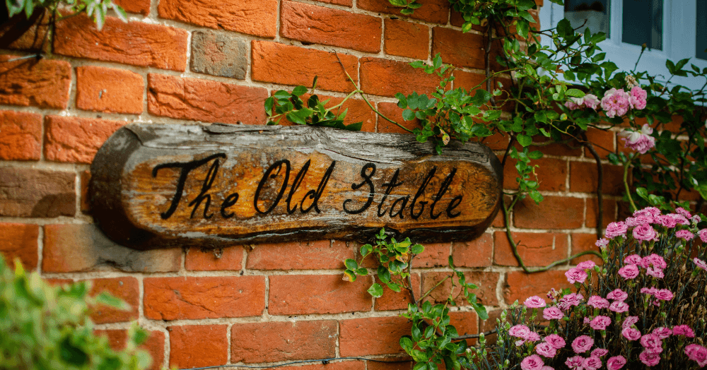 Instantly increase the value of your home without lifting a finger with this top tip