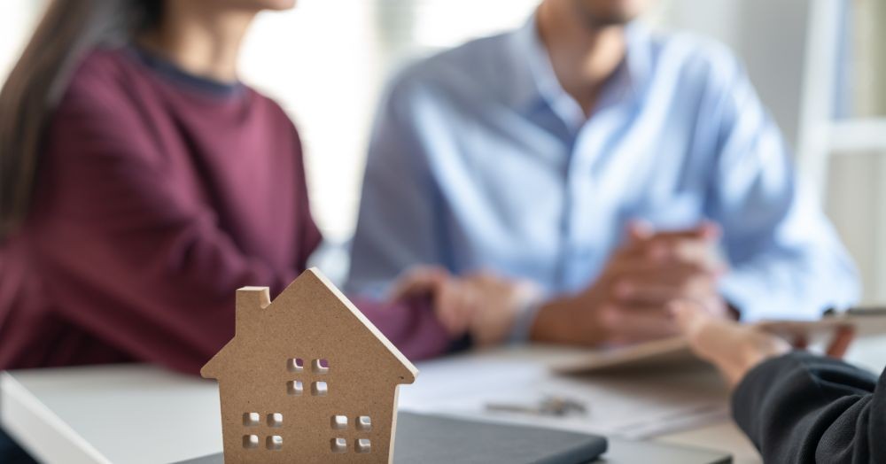 Should you sell your rental property investment?
