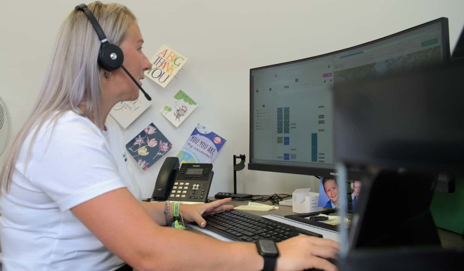 WHY CHOOSE PENDLE HILL PROPERTIES MORTGAGES SERVICES?