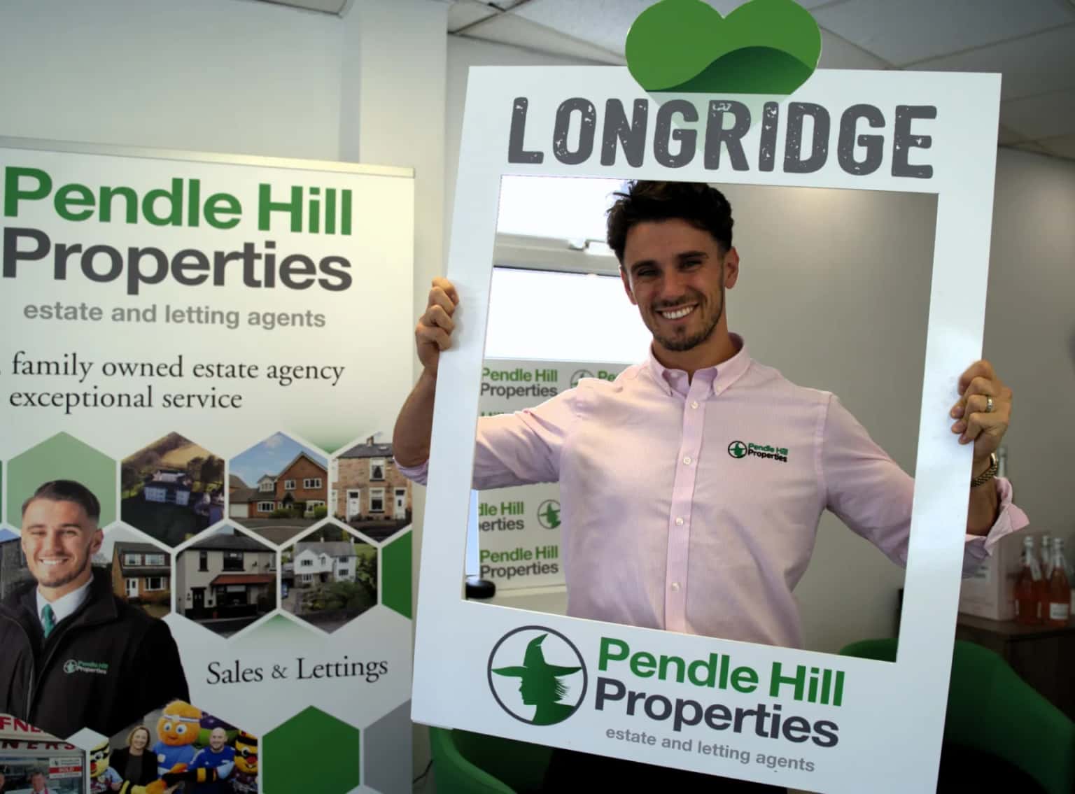 A SIMPLE, SUPPORTIVE RENTING JOURNEY