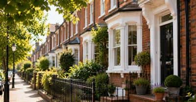 What Landlords Need to Know This July What Landlords Need to Know This July