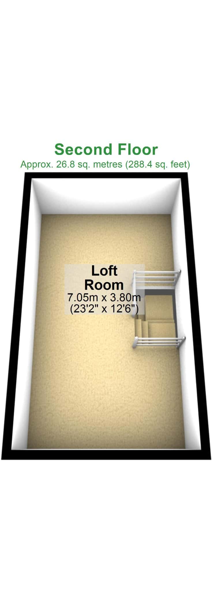 Floor Plan 3
