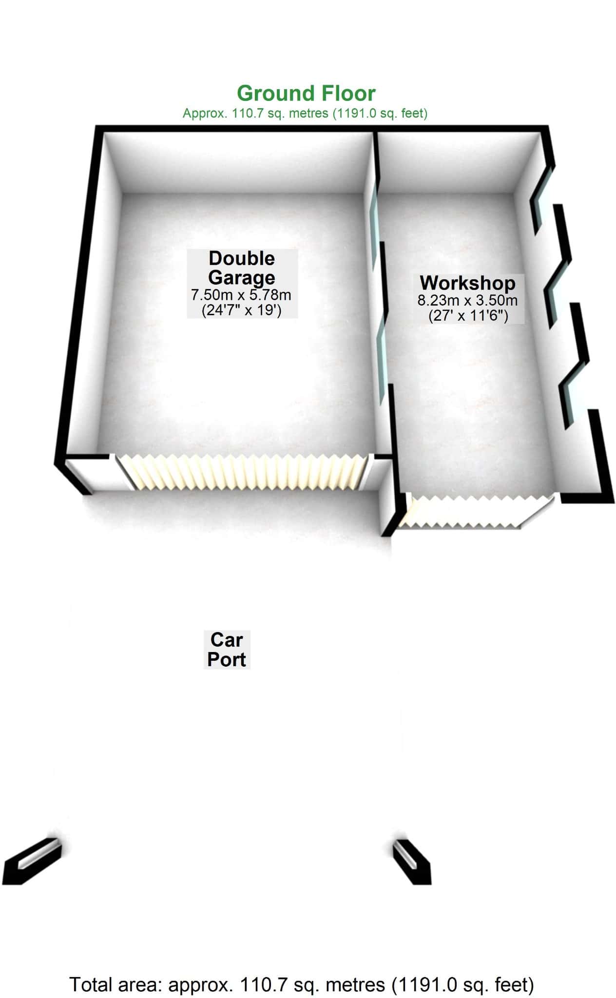 Floor Plan 3