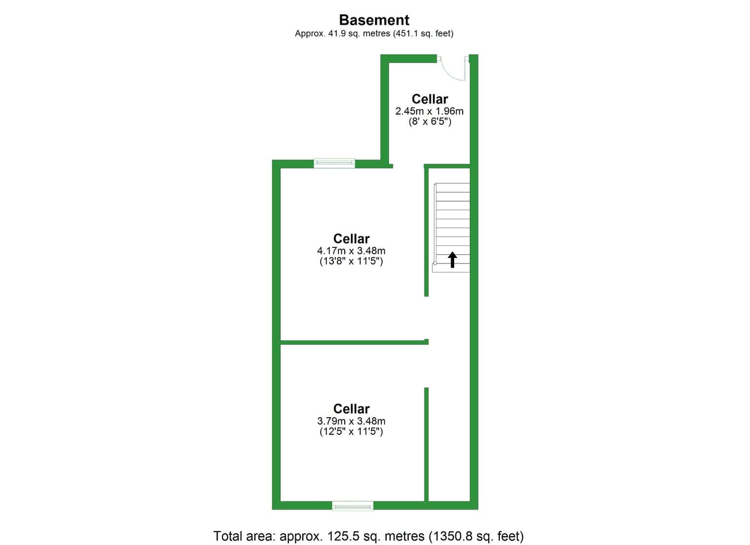 Floor Plan 4